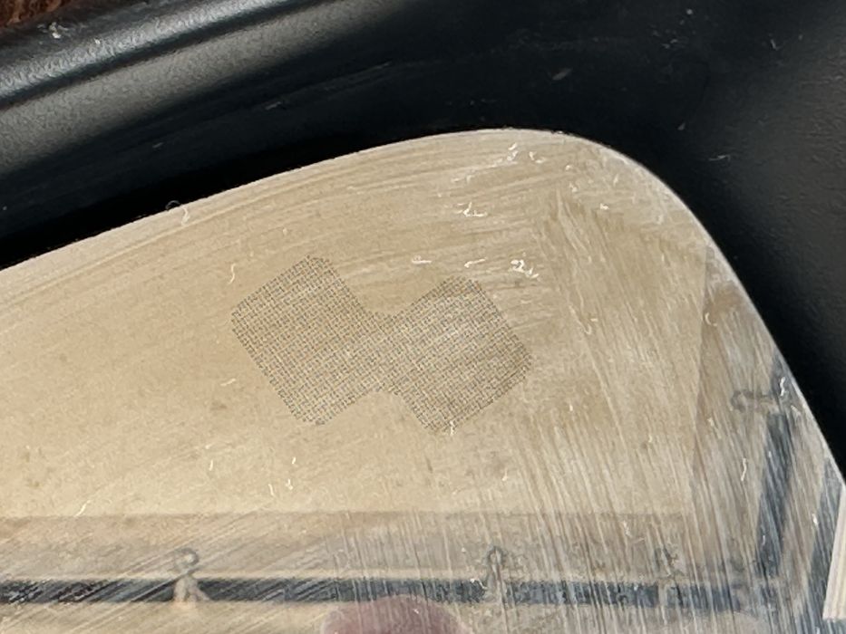 Огледало/Огледала за Мазда 6 след 2012г.!