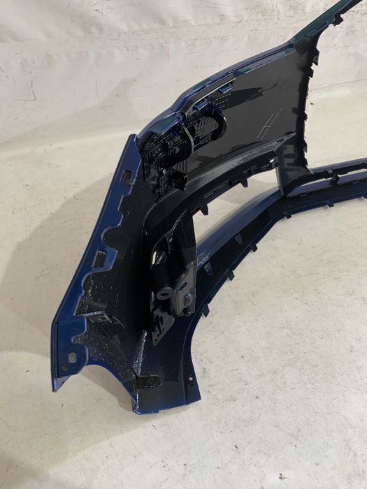 Bara fata Audi A1 S-line 2015 - 2019 cod origine 8XA807437D