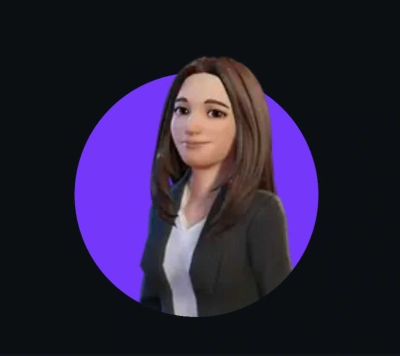 Внедрение  Power BI, EXCEl, Lookerstudio, настройка API