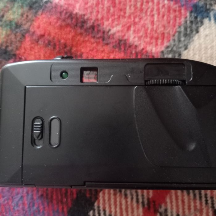 Продам фотоаппарат