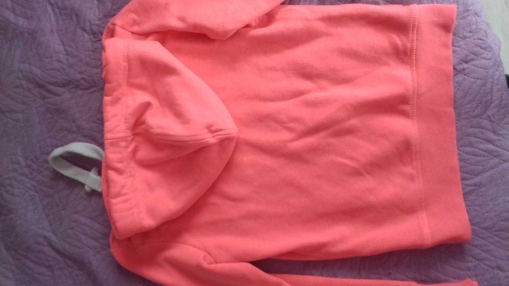 Superdry оригинален