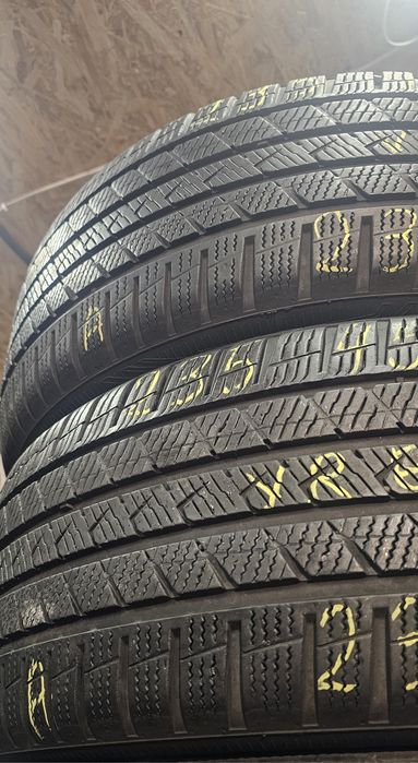 Anvelope 235 45 R20 M+S 245 255 265 R19 30 35 275 R21 295 305 315 40