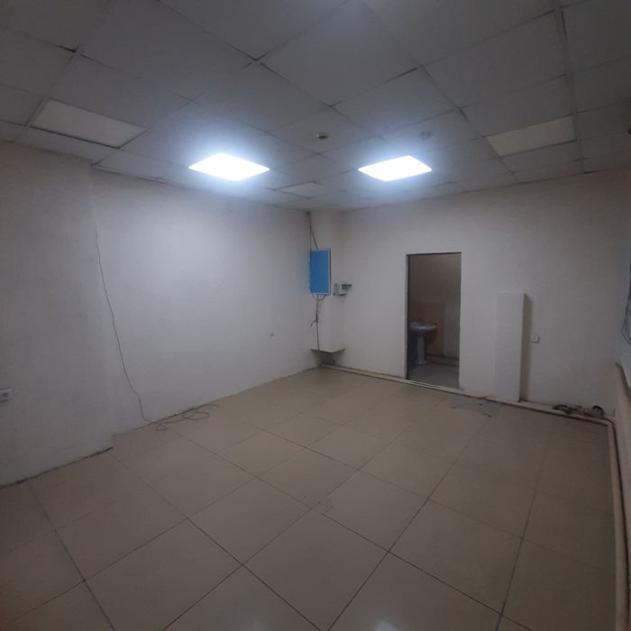 Сдам в аренду помещение