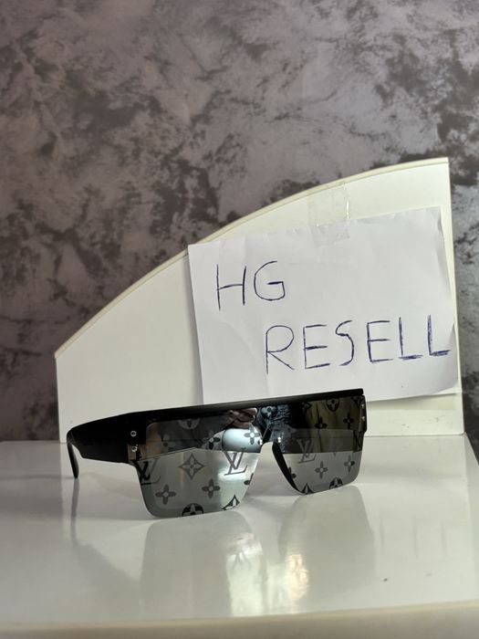 Ochelari Louis Vuitton