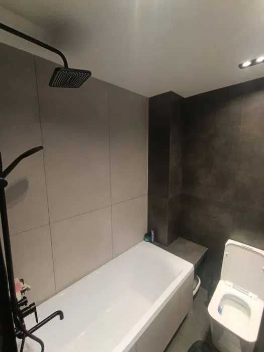 Продается комфортная квартира для жизни или сдачи в аренду ID5