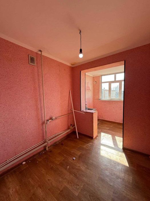 Срочно продаётся