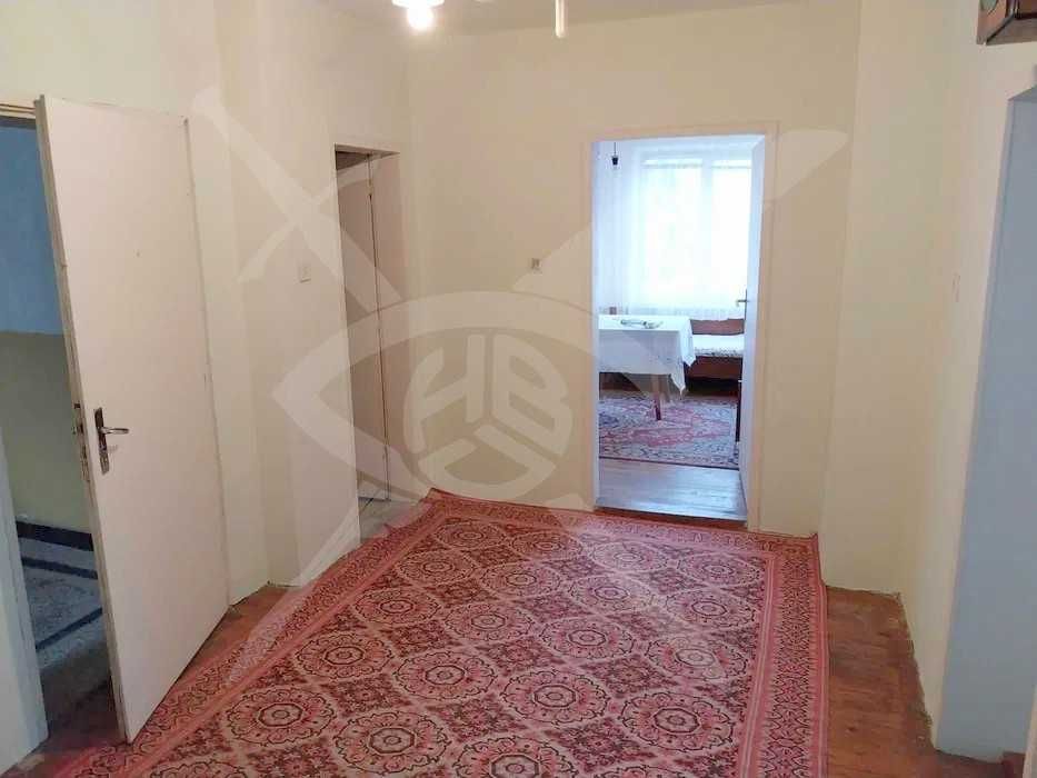 Многостаен в Асеновград 59318