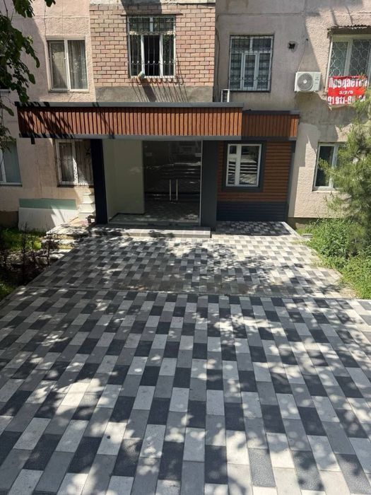 Нежилой сотилади