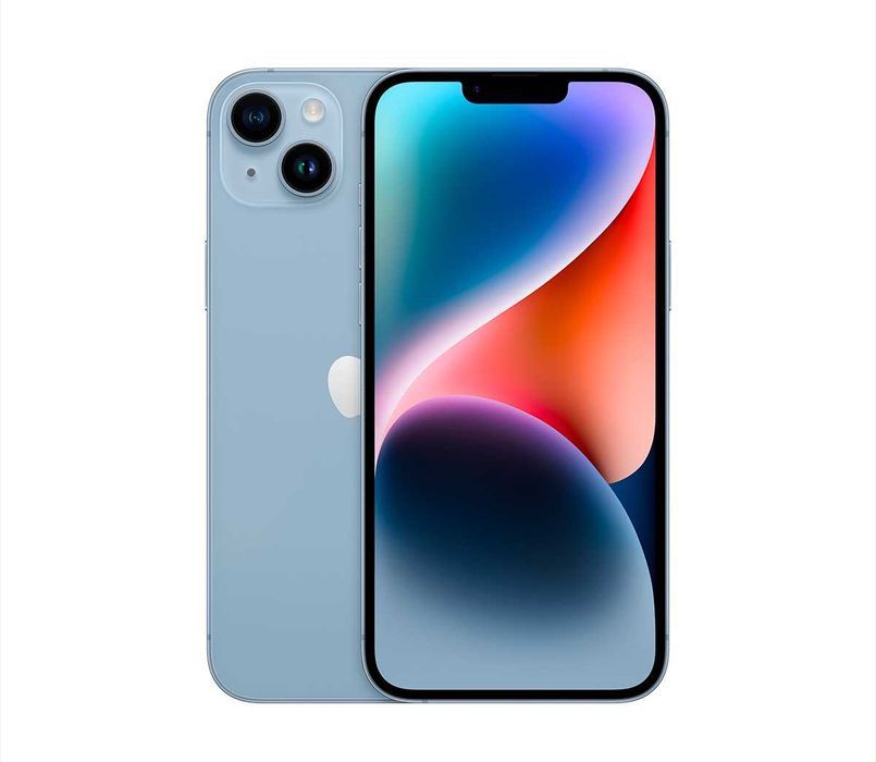 Apple iPhone 14     Уральск -0708