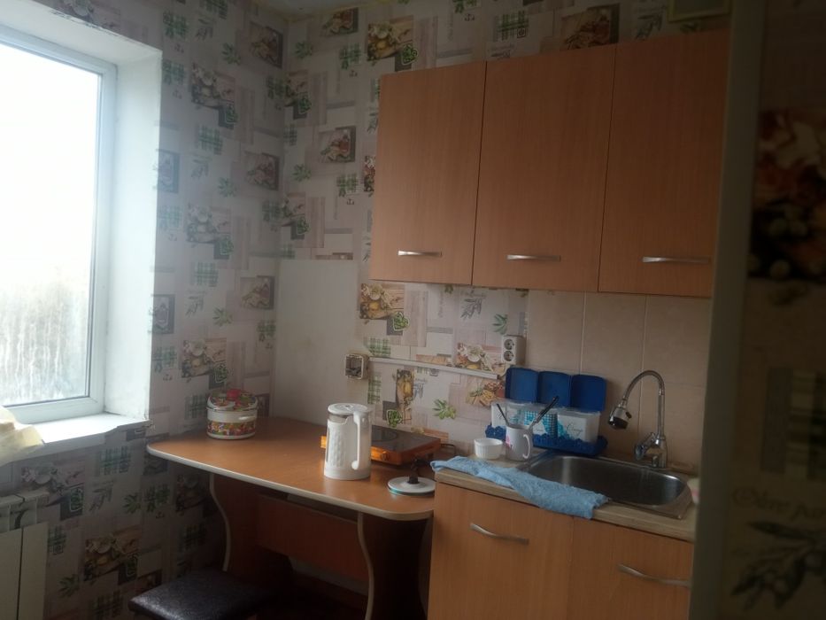 Сдаю квартиру посуточно