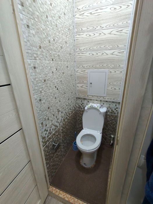 Квартира Ижарага узок муддат чилонзор торговый