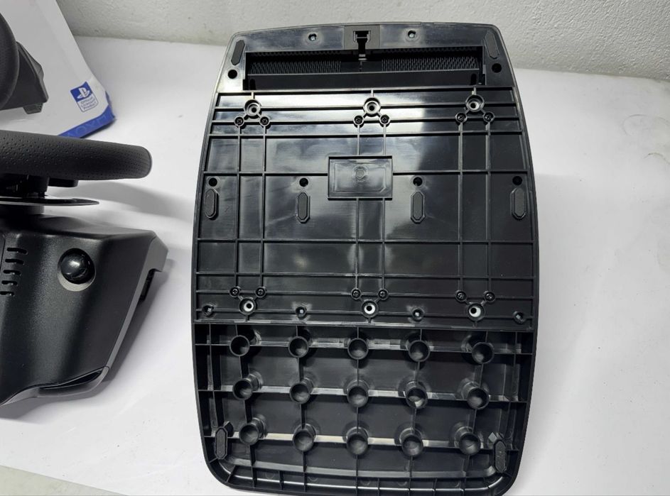 Logitech g29 driving force