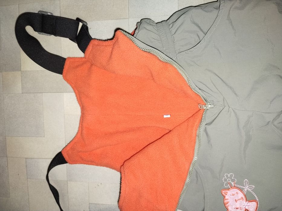 Продам теплые зимние штаны