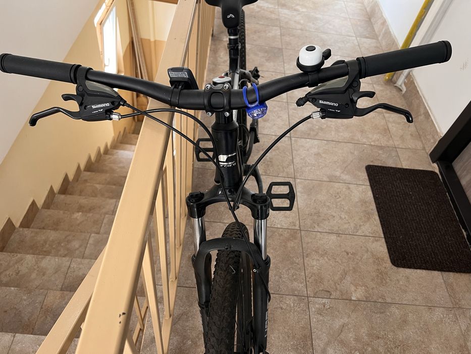 Vand biciclete 29” si 27,5”