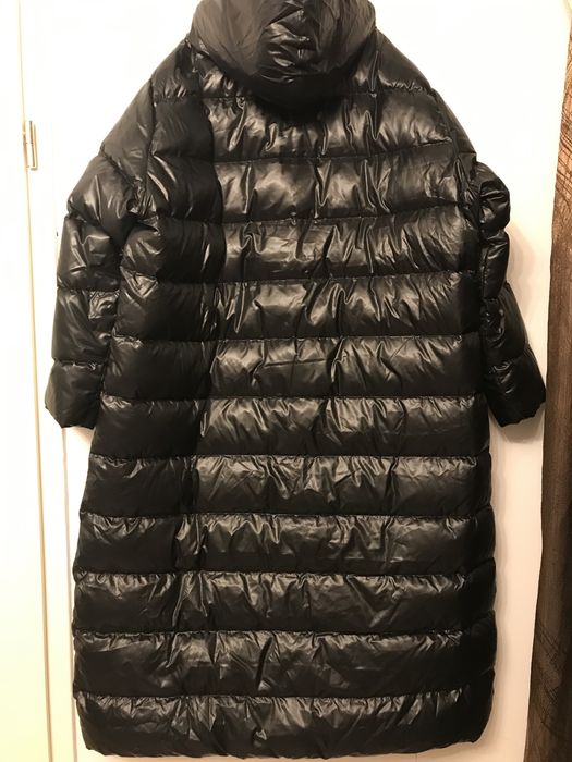 Geaca barbrbat !…….