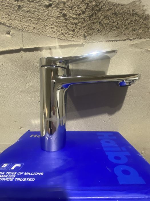 Продам смеситель!