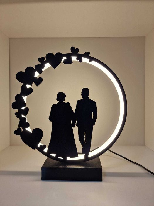 Printare 3D, Proiectare 3D, Scanare 3D