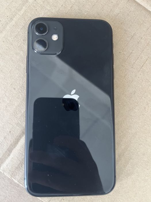 Iphone 11 128 гб