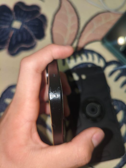 Poco x7 pro 8/256
