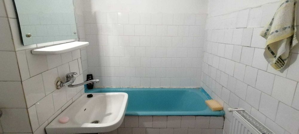 Închiriere apartament Popa Șapcă