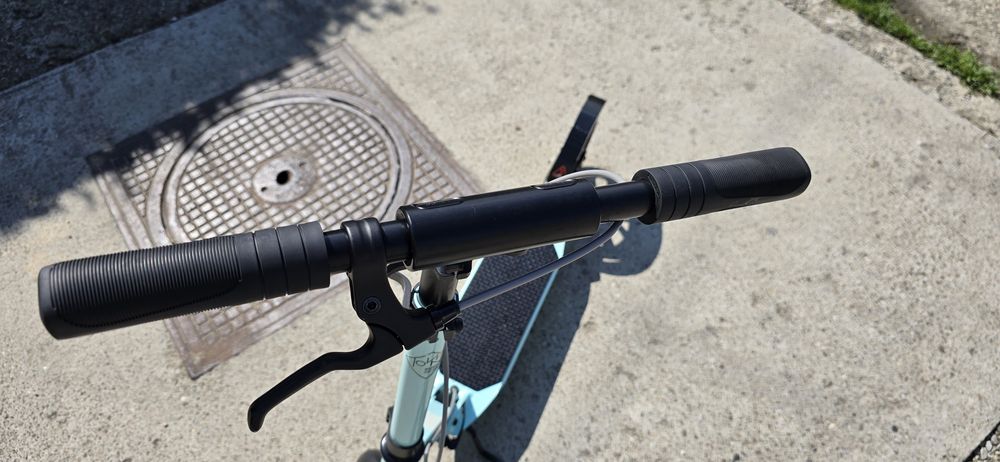 Trotineta Town T7XL