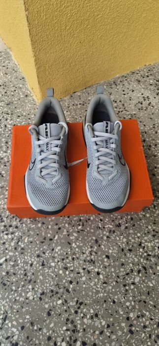 Nike Air Max Alpha Trainer 6 41
