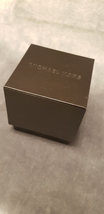 Часы мужские Michael Kors оригинал