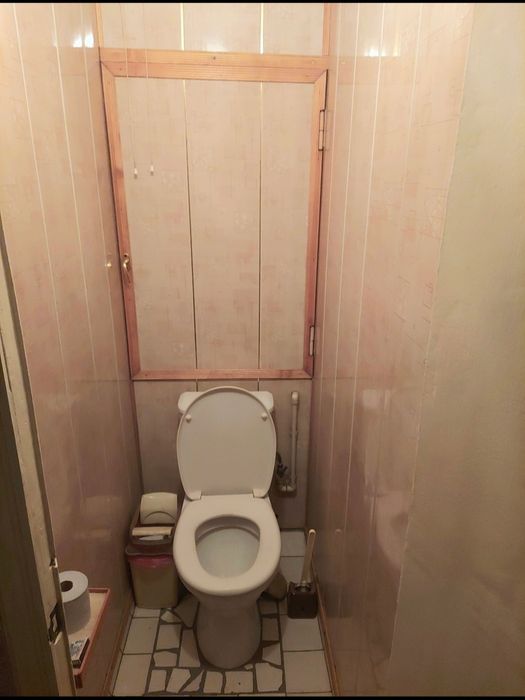 Продаётся 2х+ ком.кв(Авиасозлар 1)