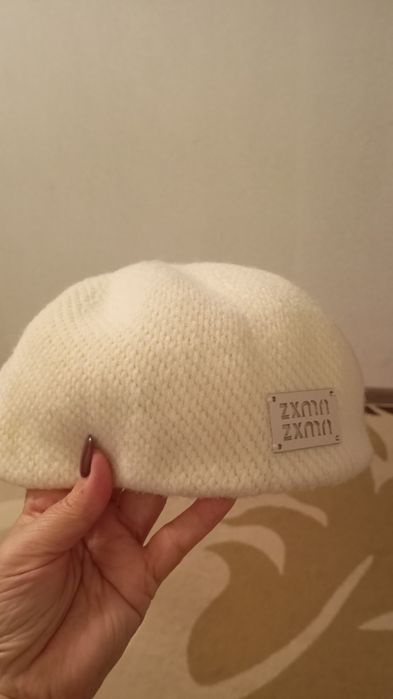 Продам шапки ЭКО норка драповые