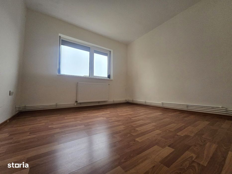 Ap. 2 cam cf I dec, Strada Hipodrom Scolilor