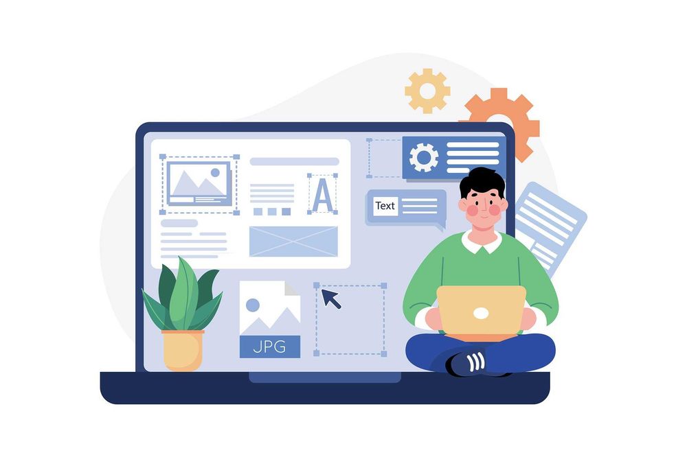 Site profesional, SEO puternic, promovare pe Facebook, TikTok, Google