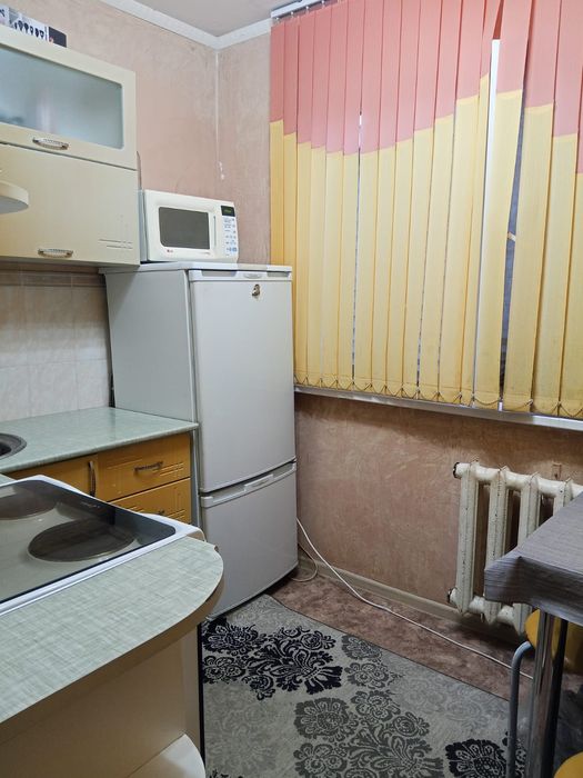 Сдам 1 комнатную квартиру