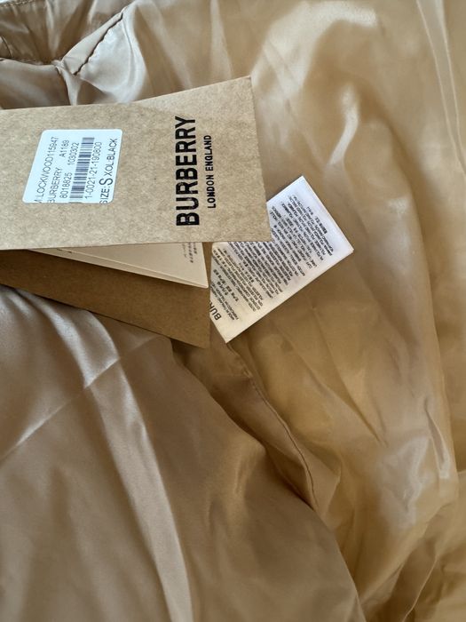 Дамско зимно яке