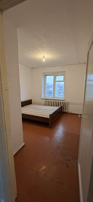 Аренда Квартира  по