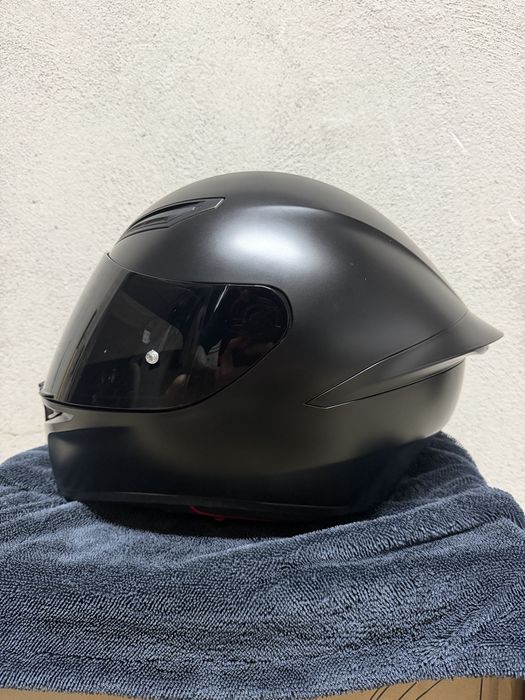 Каска AGV K1S размер L