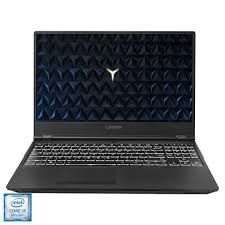 Laptop Gaming Lenovo Legion