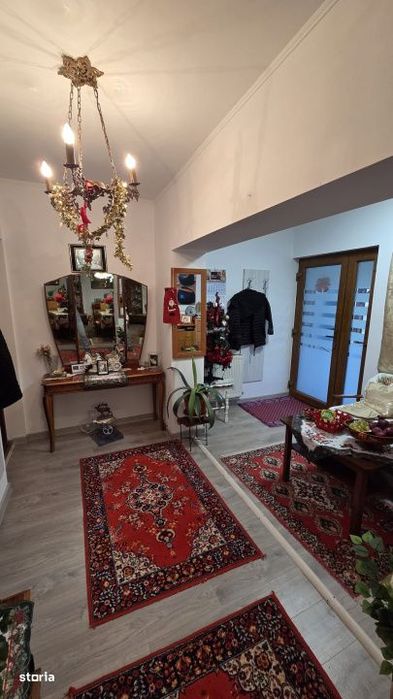 Casa de vanzare – Amati