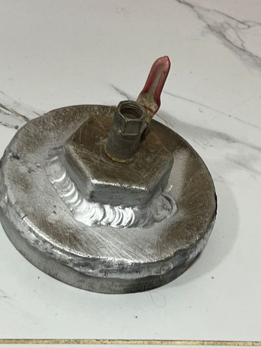 Сварка АРГОН, полуавтомат, электрод,