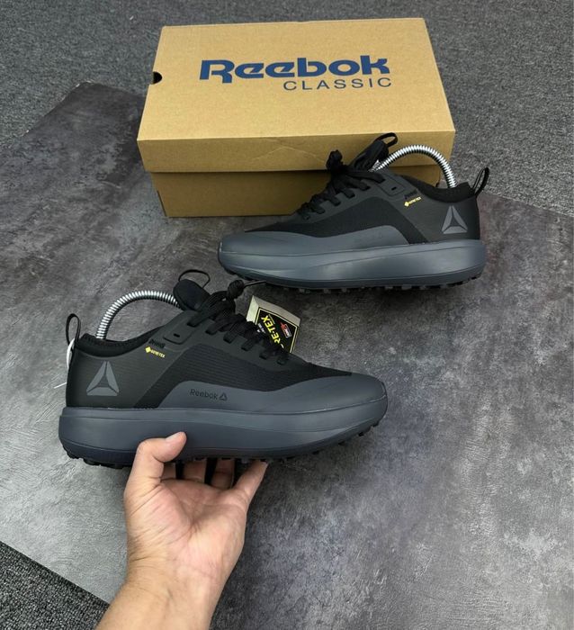 Обувь мужской 41размер