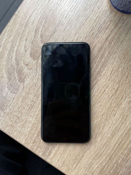iPhone 11 Pro 64GB