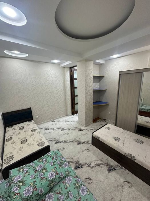 Аренда квартира шайхонтохур район хадрада 4 хоналий 900$