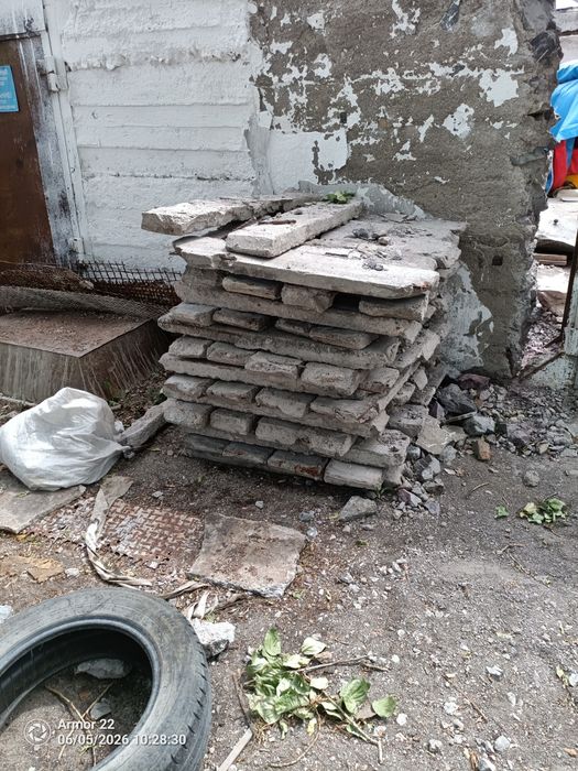 Продам затяшки  , Советский