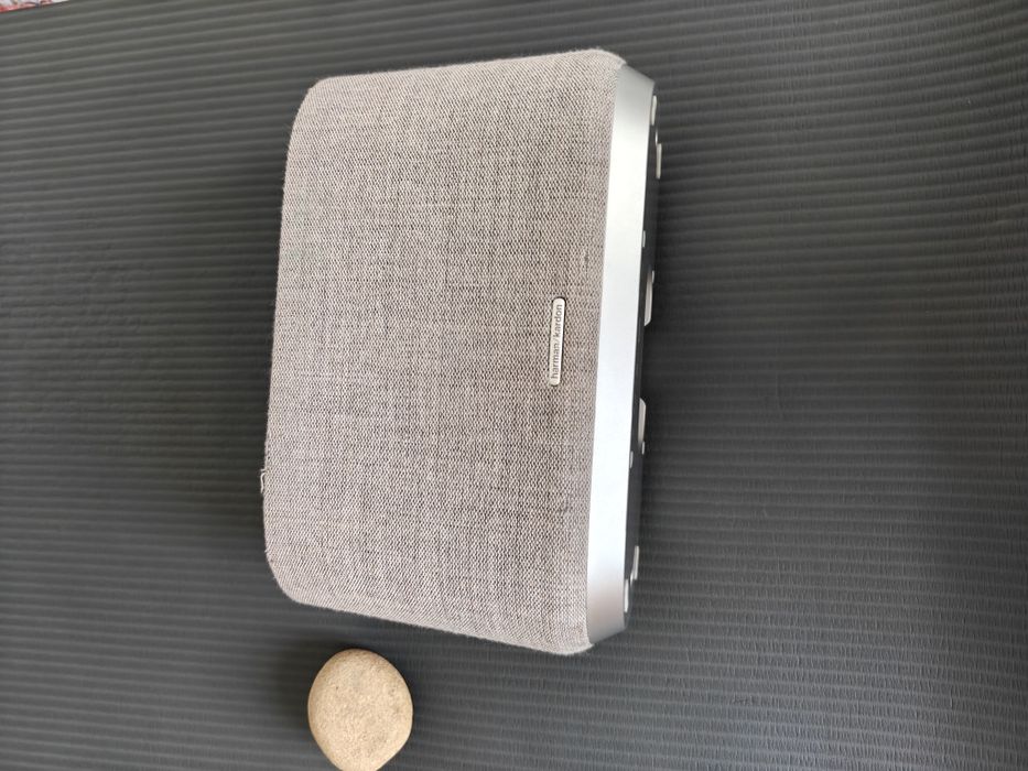 Harman  kardon  executive defecta