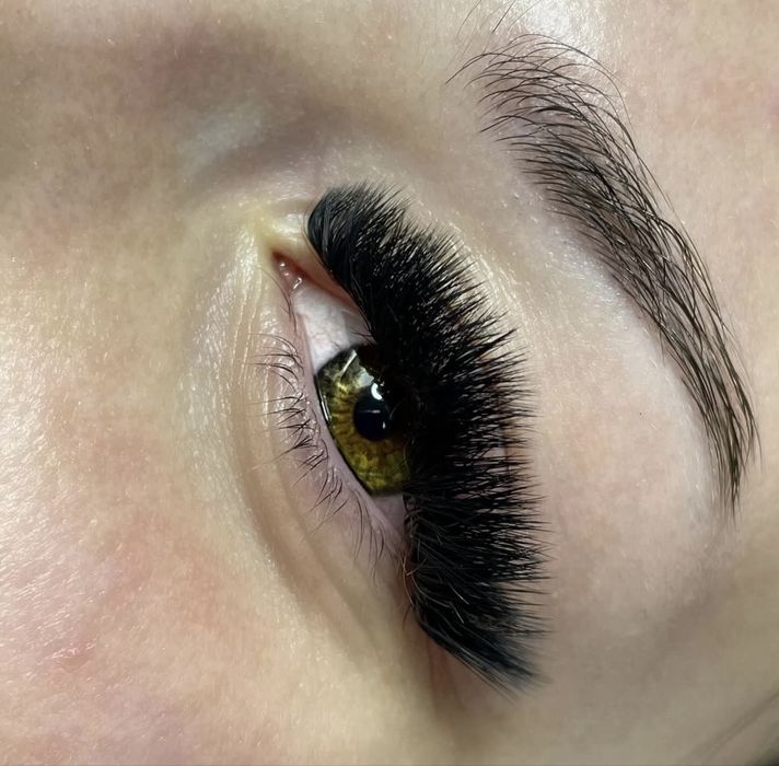 Gene de vis naturale