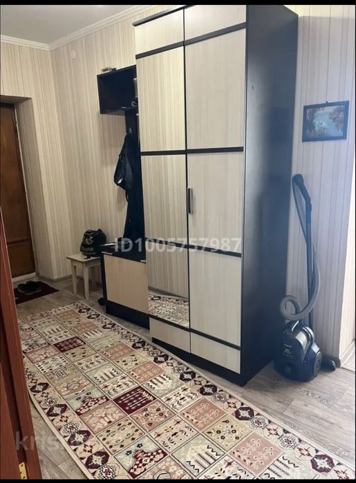 Продается 2х комн квартира на 2этаже