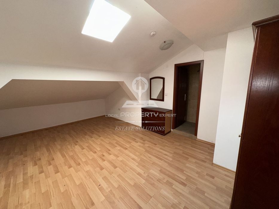 Продава се Многостаен апартамент в Банско - 140 кв.м за 715 €/кв.м - Снимка #2