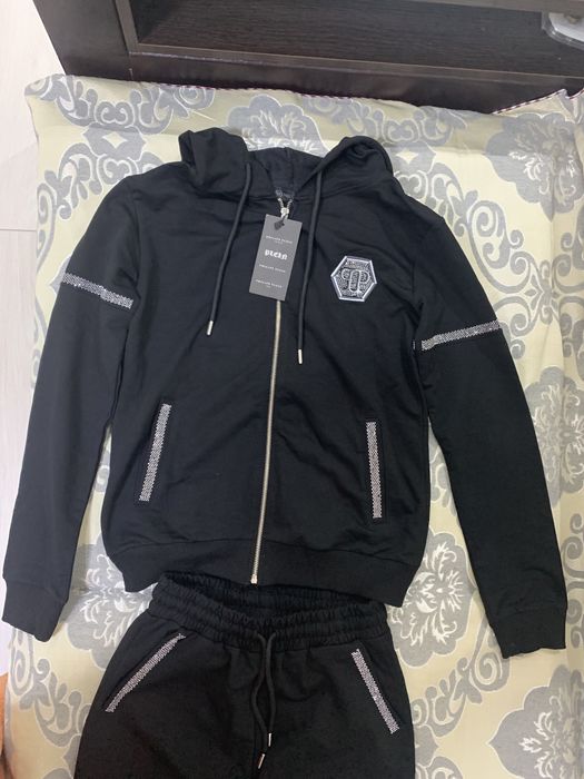 Распродажа. Женская новая спортивка Турция