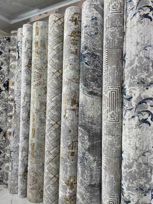 Gilam//Ковёр//Ковролан Yumshoq gilamlar hammasi bizda New!!! Yengisi!!