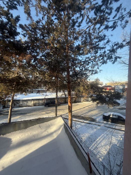 Продам квартиру!