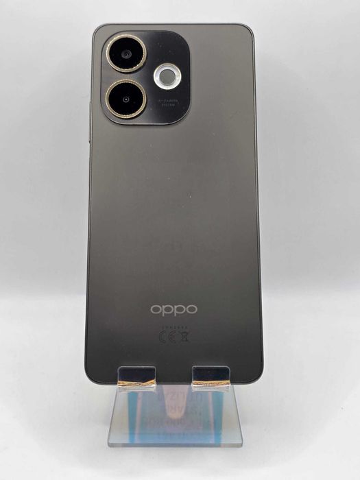 Oppo A5 Pro 5G, MEM 256GB, RAM 8GB, Amanet Doamna Ghica, Cod: 461